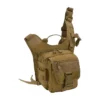 BAG COYOTE MARCA CONDOR