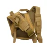 BAG COYOTE MARCA CONDOR