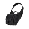 BAG NEGRA MARCA CONDOR
