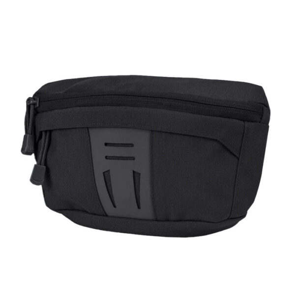 CANGURERA DRAW DOWN GEN III NEGRO MARCA CONDOR