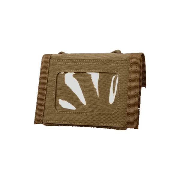 CARTERA VAULT COYOTE MARCA CONDOR