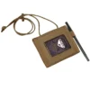 CARTERA VAULT COYOTE MARCA CONDOR