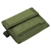CARTERA VAULT VERDE MARCA CONDOR