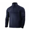 CHAMARRA PATROL SOFTSHELL GEN II MARINO MARCA CONDOR