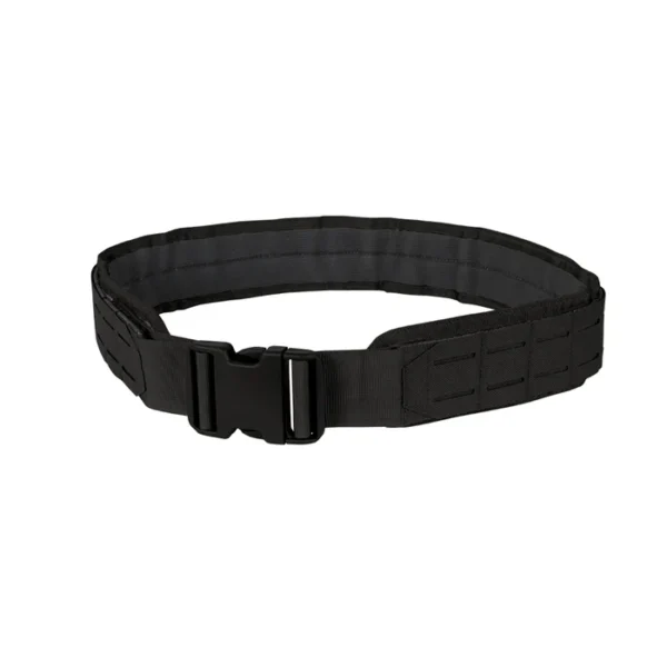 CINTO LCS GUN NEGRO MARCA CONDOR