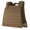 COMPACT PLATE CARRIER MARCA CONDOR