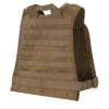 COMPACT PLATE CARRIER MARCA CONDOR