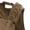 COMPACT PLATE CARRIER MARCA CONDOR