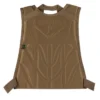 COMPACT PLATE CARRIER MARCA CONDOR