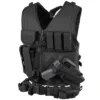 CROSS DRAW VEST MARCA CONDOR
