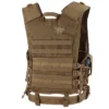 CROSS DRAW VEST MARCA CONDOR