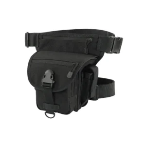 CROSS OVER LEG NEGRO MARCA CONDOR