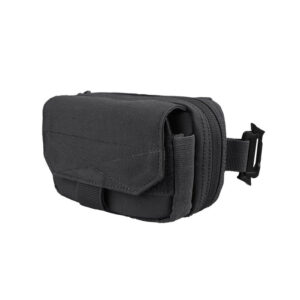 DIGI POUCH MARCA CONDOR