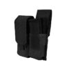 DOUBLE M4 MAG POUCH MARCA CONDOR