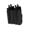 DOUBLE STACKER M4 MAG POUCH MARCA CONDOR