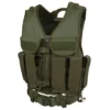 ELITE TACTICAL VEST MARCA CONDOR