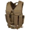 ELITE TACTICAL VEST MARCA CONDOR