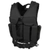 ELITE TACTICAL VEST MARCA CONDOR