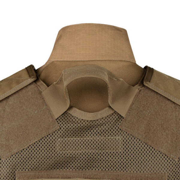 ELITE TACTICAL VEST MARCA CONDOR