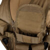 ELITE TACTICAL VEST MARCA CONDOR