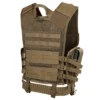 ELITE TACTICAL VEST MARCA CONDOR