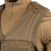ELITE TACTICAL VEST MARCA CONDOR