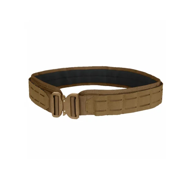 FAJILLA LCS COBRA COYOTE MARCA CONDOR T. G