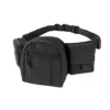 FANNY PACK MARCA CONDOR