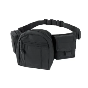 FANNY PACK MARCA CONDOR