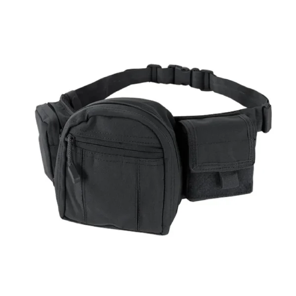 FANNY PACK MARCA CONDOR