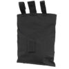 FOLD MAG RECOVERY NEGRO MARCA CONDOR