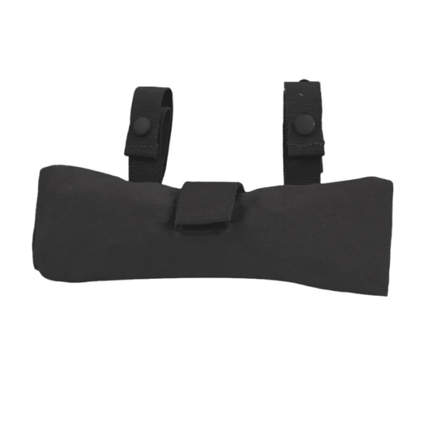 FOLD MAG RECOVERY NEGRO MARCA CONDOR