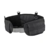 GEN II BATTLE BELT MARCA CONDOR