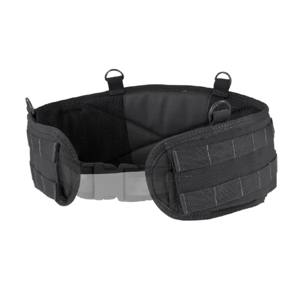 GEN II BATTLE BELT MARCA CONDOR