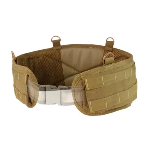 GEN II BATTLE BELT MARCA CONDOR
