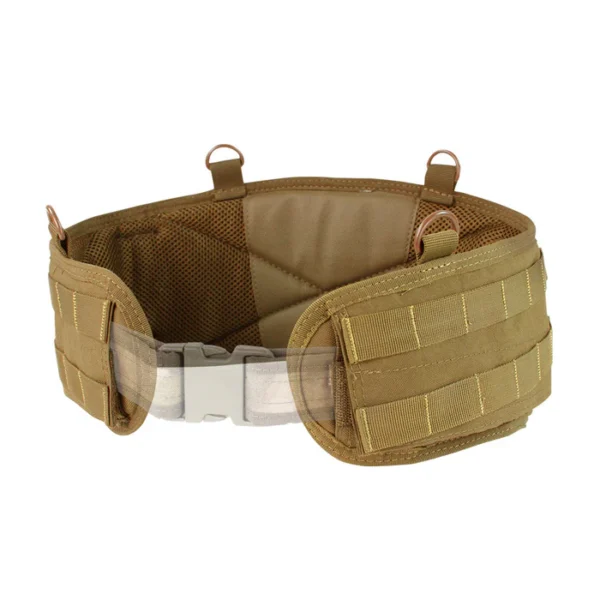 GEN II BATTLE BELT MARCA CONDOR