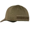 GORRA FLEX CAFE MARCA CONDOR T. CH-M