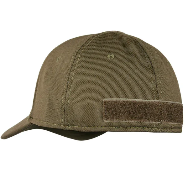 GORRA FLEX CAFE MARCA CONDOR T. CH-M