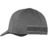GORRA FLEX GRAPHITE MARCA CONDOR T. CH-M