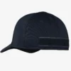 GORRA FLEX MARINO MARCA CONDOR T. CH-M