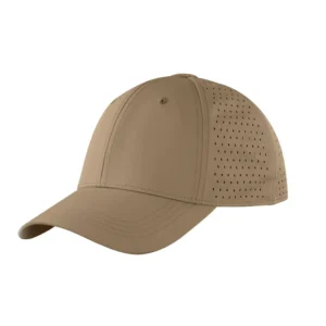 GORRA HYDROFIT TEAM MESH COYOTE MARCA CONDOR