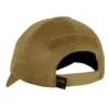 GORRA MESH TACTICA COYOTE MARCA CONDOR