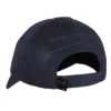 GORRA MESH TACTICA MARINO MARCA CONDOR