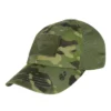 GORRA MESH TACTICA MULTICAM TROPIC MARCA CONDOR