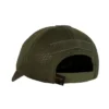 GORRA MESH TACTICA MULTICAM TROPIC MARCA CONDOR
