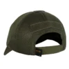 TACTICAL CAP VERDE MARCA CONDOR
