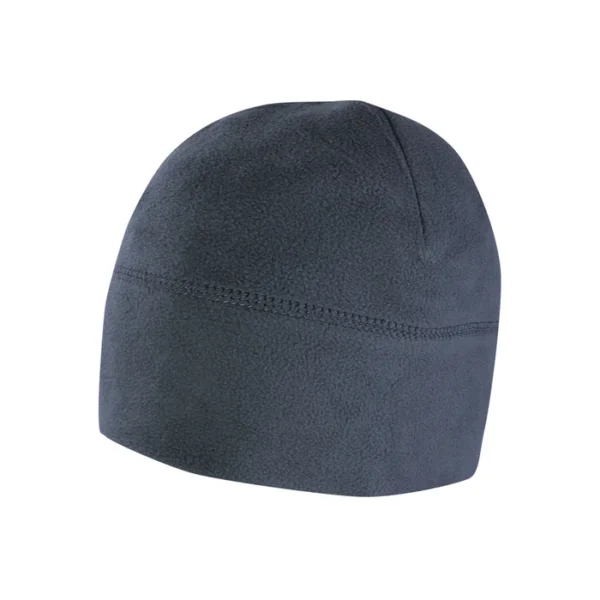 GORRO MARCA CONDOR