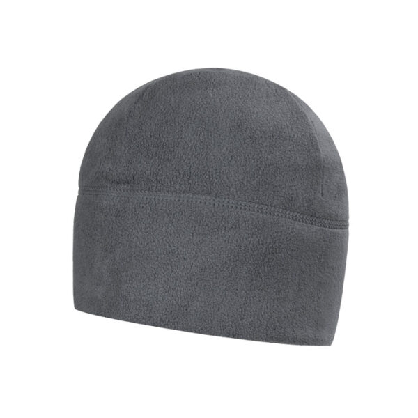 GORRO MARCA CONDOR