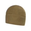 GORRO MARCA CONDOR