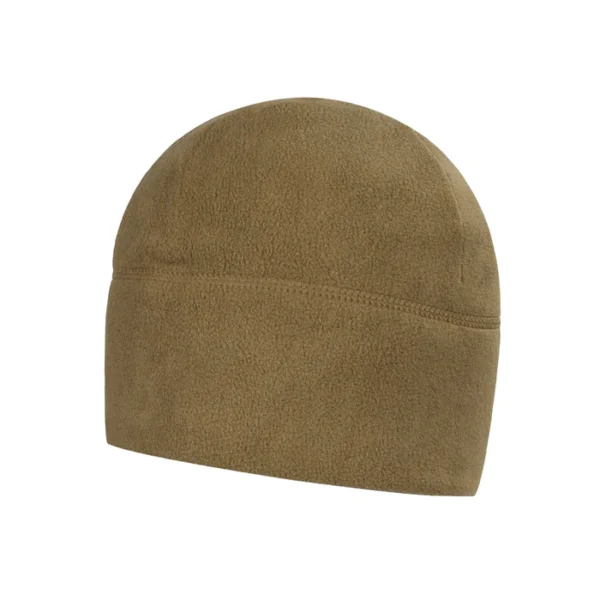 GORRO MARCA CONDOR
